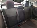 Toyota Yaris Cross 1.5H 116 CV E-CVT Business - thumbnail 11