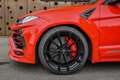 Lamborghini Urus 4.0 V8 | Novitec Esteso Widebody | Panorama | Star Rood - thumbnail 33