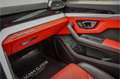 Lamborghini Urus 4.0 V8 | Novitec Esteso Widebody | Panorama | Star Rood - thumbnail 24