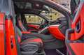 Lamborghini Urus 4.0 V8 | Novitec Esteso Widebody | Panorama | Star Rojo - thumbnail 25