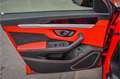 Lamborghini Urus 4.0 V8 | Novitec Esteso Widebody | Panorama | Star Rood - thumbnail 18