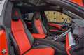 Lamborghini Urus 4.0 V8 | Novitec Esteso Widebody | Panorama | Star Rojo - thumbnail 26