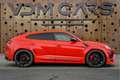 Lamborghini Urus 4.0 V8 | Novitec Esteso Widebody | Panorama | Star Red - thumbnail 15