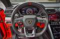 Lamborghini Urus 4.0 V8 | Novitec Esteso Widebody | Panorama | Star Rot - thumbnail 21