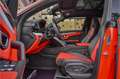 Lamborghini Urus 4.0 V8 | Novitec Esteso Widebody | Panorama | Star Rood - thumbnail 17