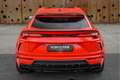 Lamborghini Urus 4.0 V8 | Novitec Esteso Widebody | Panorama | Star Rot - thumbnail 10