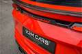 Lamborghini Urus 4.0 V8 | Novitec Esteso Widebody | Panorama | Star Rood - thumbnail 34