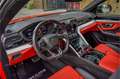 Lamborghini Urus 4.0 V8 | Novitec Esteso Widebody | Panorama | Star Rood - thumbnail 20