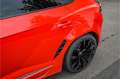Lamborghini Urus 4.0 V8 | Novitec Esteso Widebody | Panorama | Star Rojo - thumbnail 36