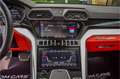 Lamborghini Urus 4.0 V8 | Novitec Esteso Widebody | Panorama | Star Rot - thumbnail 23