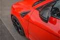 Lamborghini Urus 4.0 V8 | Novitec Esteso Widebody | Panorama | Star Rouge - thumbnail 37