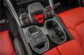 Lamborghini Urus 4.0 V8 | Novitec Esteso Widebody | Panorama | Star Rood - thumbnail 22