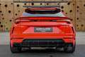 Lamborghini Urus 4.0 V8 | Novitec Esteso Widebody | Panorama | Star Kırmızı - thumbnail 9