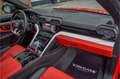 Lamborghini Urus 4.0 V8 | Novitec Esteso Widebody | Panorama | Star Rouge - thumbnail 16