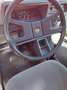 Opel Corsa Corsa LS 1,3 i Rot - thumbnail 7