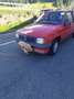 Opel Corsa Corsa LS 1,3 i Rot - thumbnail 3