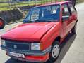 Opel Corsa Corsa LS 1,3 i Rot - thumbnail 8