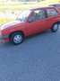 Opel Corsa Corsa LS 1,3 i Rot - thumbnail 6