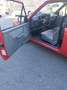 Opel Corsa Corsa LS 1,3 i Rot - thumbnail 5