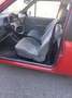 Opel Corsa Corsa LS 1,3 i Rot - thumbnail 4