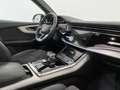 Audi Q8 50 TDI 286 CV MHEV quattro tiptronic S-LINE Negro - thumbnail 6