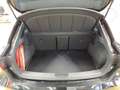 CUPRA Leon 2.0 TDI DSG LED Navi SHZ Kamera ACC Virtual Noir - thumbnail 10