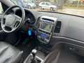 Hyundai SANTA FE 2.2CRDI*7 POSTI*4WD*PELLE*NAVI*KAMERA*LED* Bianco - thumbnail 14