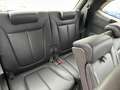Hyundai SANTA FE 2.2CRDI*7 POSTI*4WD*PELLE*NAVI*KAMERA*LED* Bianco - thumbnail 15
