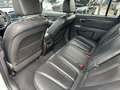 Hyundai SANTA FE 2.2CRDI*7 POSTI*4WD*PELLE*NAVI*KAMERA*LED* Bianco - thumbnail 7