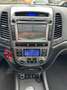 Hyundai SANTA FE 2.2CRDI*7 POSTI*4WD*PELLE*NAVI*KAMERA*LED* Bianco - thumbnail 12