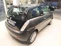Lancia Ypsilon 1.2 69 CV Unyca Nero - thumbnail 5