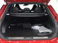 Kia EV6 585PK GT AWD 77 kWh | Netto bijtelling vanaf €344 Rood - thumbnail 42