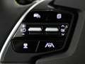 Kia EV6 585PK GT AWD 77 kWh | Netto bijtelling vanaf €344 Rood - thumbnail 34