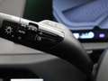 Kia EV6 585PK GT AWD 77 kWh | Netto bijtelling vanaf €344 Rood - thumbnail 35