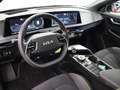 Kia EV6 585PK GT AWD 77 kWh | Netto bijtelling vanaf €344 Rood - thumbnail 7