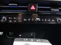 Kia EV6 585PK GT AWD 77 kWh | Netto bijtelling vanaf €344 Rood - thumbnail 24
