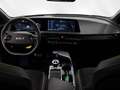Kia EV6 585PK GT AWD 77 kWh | Netto bijtelling vanaf €344 Rosso - thumbnail 8