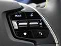 Kia EV6 585PK GT AWD 77 kWh | Netto bijtelling vanaf €344 Rood - thumbnail 30