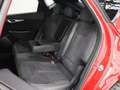 Kia EV6 585PK GT AWD 77 kWh | Netto bijtelling vanaf €344 Rood - thumbnail 11