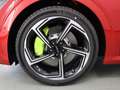 Kia EV6 585PK GT AWD 77 kWh | Netto bijtelling vanaf €344 Rood - thumbnail 45