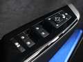 Kia EV6 585PK GT AWD 77 kWh | Netto bijtelling vanaf €344 Rood - thumbnail 38