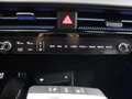 Kia EV6 585PK GT AWD 77 kWh | Netto bijtelling vanaf €344 Rood - thumbnail 19