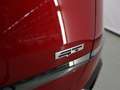 Kia EV6 585PK GT AWD 77 kWh | Netto bijtelling vanaf €344 Rood - thumbnail 43
