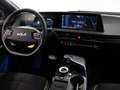 Kia EV6 585PK GT AWD 77 kWh | Netto bijtelling vanaf €344 Rosso - thumbnail 9