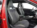 Kia EV6 585PK GT AWD 77 kWh | Netto bijtelling vanaf €344 Rosso - thumbnail 10