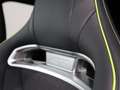 Kia EV6 585PK GT AWD 77 kWh | Netto bijtelling vanaf €344 Rood - thumbnail 41