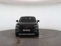 Audi Q3 TFSI 110 kW Schwarz - thumbnail 2