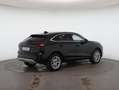 Audi Q3 TFSI 110 kW Schwarz - thumbnail 6