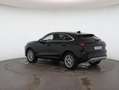 Audi Q3 TFSI 110 kW Schwarz - thumbnail 8