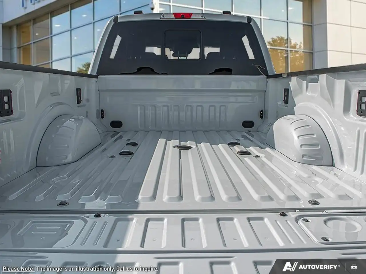 Ford F 350 снимка Ford F 350